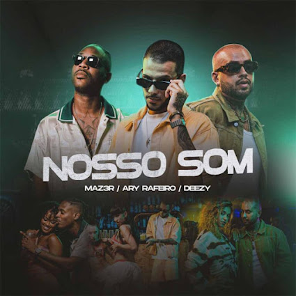 MAZ3R-Ary-Rafeiro-Deezy-Nosso-Som-768x768