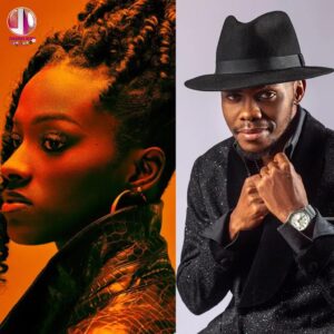 2-20-1-300x300 Chelsea Dinorath – À Toa (feat. Anderson Mário) lucamba News 2024