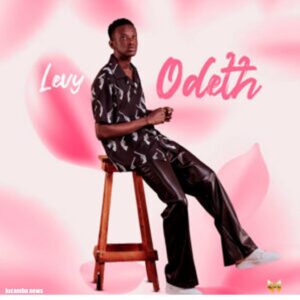 F-20copy-1-300x300 J Levy - Odeth Dowloand Mp3 Lucamba News 2024