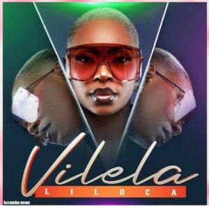 LILOCA-300x300 Liloca - Vilela Dowloand Mp3 Lucamba News Promove 2024