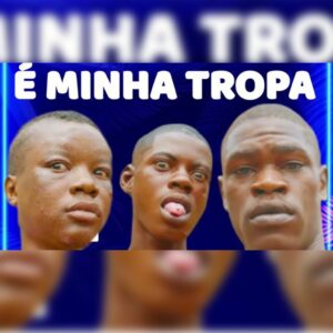 TROPA-20DA-20CAOP-1-300x300 Gumastó, Ednardo Soares, Puto Milagre - A Tropa da Caop São Minha Tropas dowloand Mp3 2024