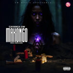 Cayanga - Makongo