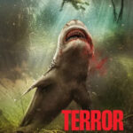 filme de terror