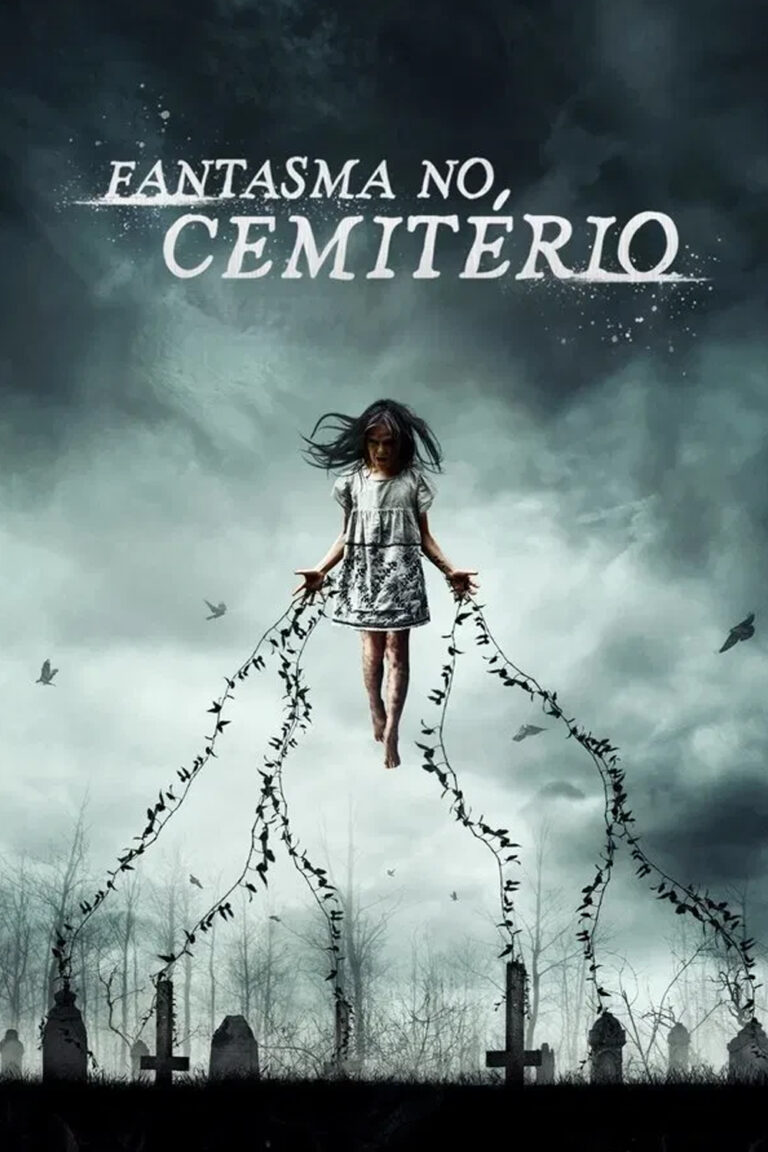 FIME DE TERROR