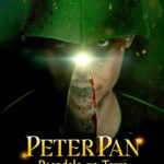 FILME DE TERROR
