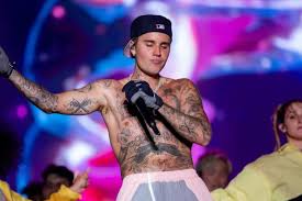 images-3 Justin Bieber Desabafa: "Estou Cansado de Relacionamentos